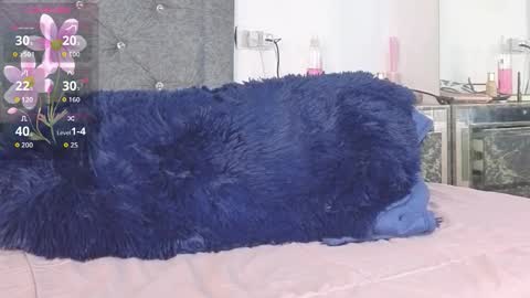 Meghan  online show from 03/21/26, 12:26