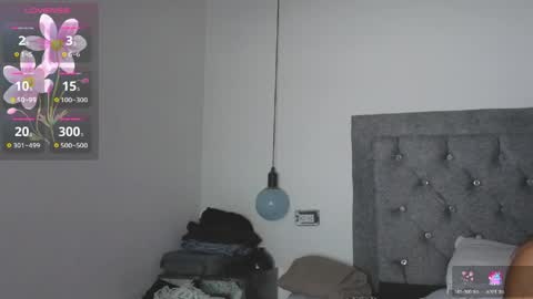 Meghan  online show from 04/09/26, 10:15