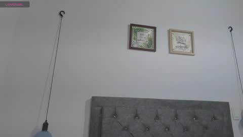 Meghan  online show from 04/24/26, 01:30