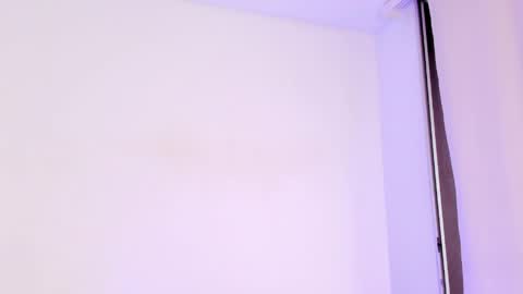 meghanallen_ online show from 04/16/26, 09:39