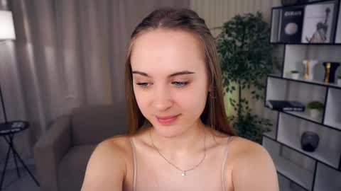 Snapshot of meghanantell chatting on 03/11/25, 06:21 Alberta   First stream 02252025 1230 UTC online show from 03/11/25, 06:21