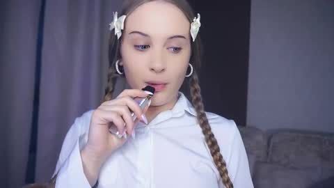 Alberta   First stream 02252025 1230 UTC online show from 01/08/26, 06:48