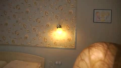 Alberta   First stream 02252025 1230 UTC online show from 02/27/26, 07:30