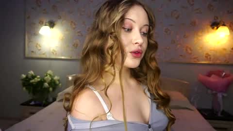 Alberta   First stream 02252025 1230 UTC online show from 04/09/26, 07:25