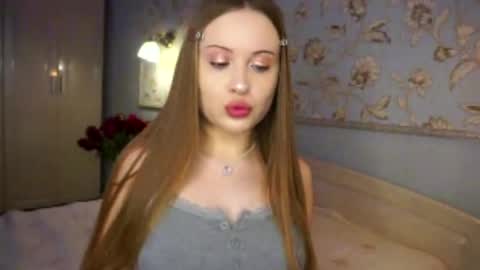 Alberta   First stream 02252025 1230 UTC online show from 04/19/26, 07:29