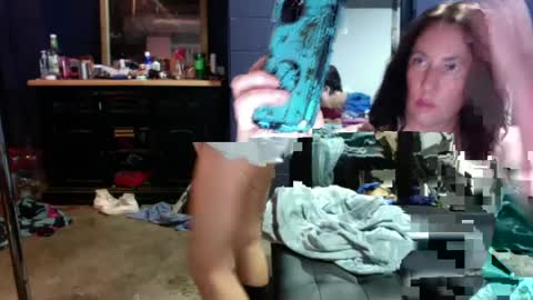 meghan online show from 09/11/25, 12:11