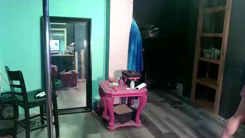 meghan online show from 03/02/26, 11:22