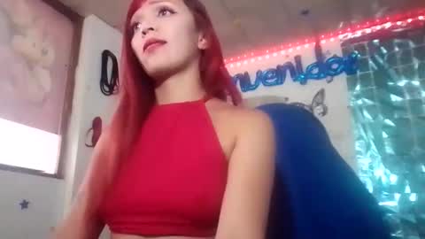 MEGHAN   online show from 01/16/25, 07:31