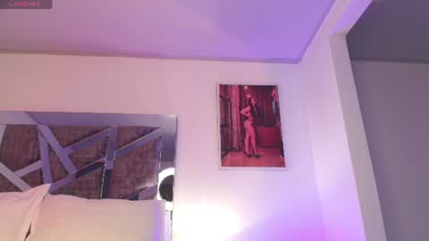 meghann_sweet online show from 07/07/26, 07:23