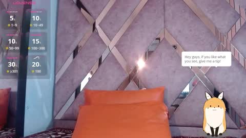 Snapshot of meghanqueen__ chatting on 02/24/26, 06:11 meghanqueen__ online show from 02/24/26, 06:11