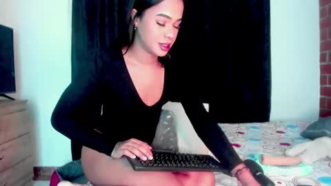 Snapshot of meghansusex chatting on 03/03/25, 07:06 Meghan Alexandra Susex Fenty online show from 03/03/25, 07:06