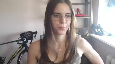 Snapshot of megi_erotic chatting on 06/22/26, 01:30 Megi online show from 06/22/26, 01:30