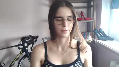 Snapshot of megi_erotic chatting on 06/30/26, 01:34 Megi online show from 06/30/26, 01:34