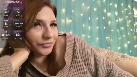 Snapshot of megicalloy chatting on 10/14/25, 06:14 Lou online show from 10/14/25, 06:14