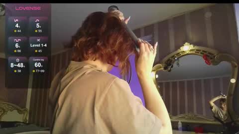 Lou online show from 02/25/26, 10:03