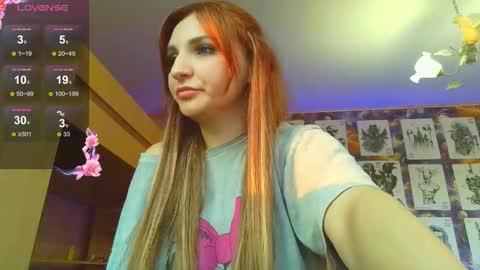 Lou online show from 03/22/26, 04:32