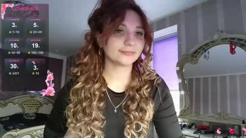 Lou online show from 04/02/26, 07:50