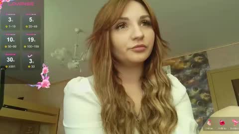 Lou online show from 04/11/26, 04:33