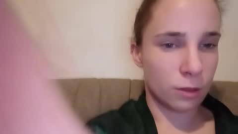 megotpelka online show from 01/16/26, 12:14