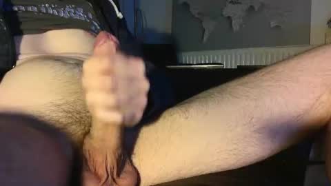 Snapshot of megu808624 chatting on 11/23/25, 11:26 megu808624 online show from 11/23/25, 11:26