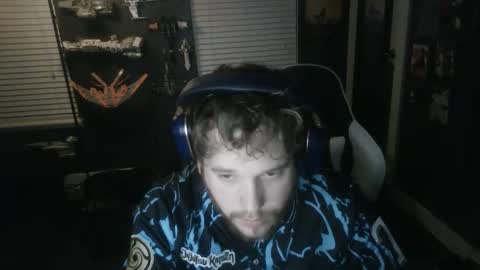 Snapshot of megumif34 chatting on 03/02/26, 01:08 megumif34 online show from 03/02/26, 01:08