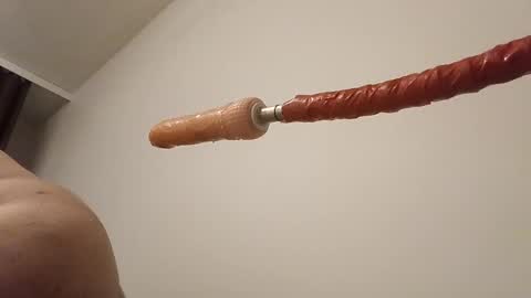 meheriuk68 online show from 09/11/25, 05:07