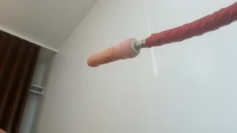 meheriuk68 online show from 09/15/25, 10:43