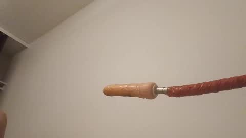 meheriuk68 online show from 09/24/25, 02:26