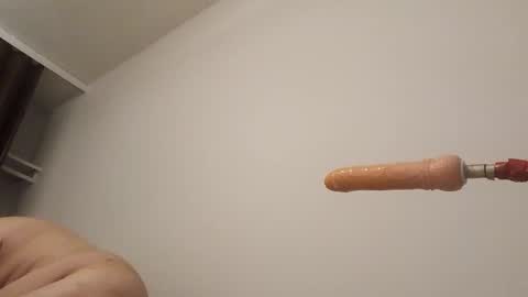 meheriuk68 online show from 09/25/25, 01:42