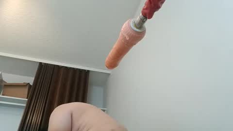 meheriuk68 online show from 10/16/25, 11:06