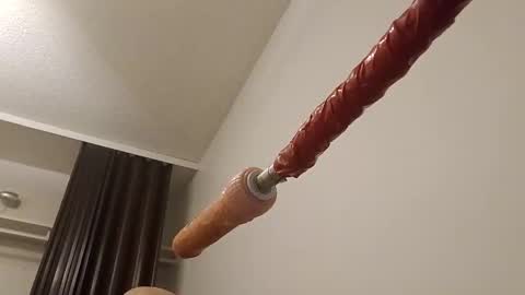 meheriuk68 online show from 10/25/25, 05:15