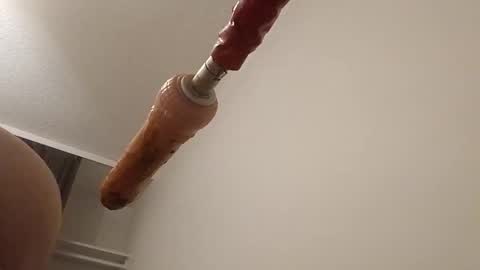 meheriuk68 online show from 11/20/25, 01:17