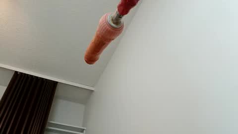 meheriuk68 online show from 01/17/26, 09:18