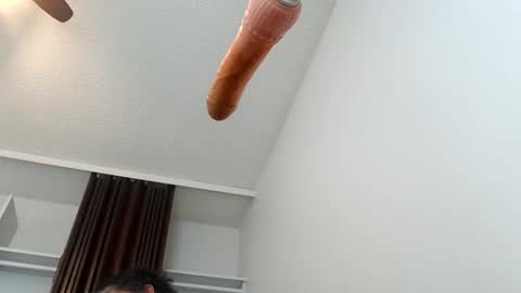 meheriuk68 online show from 03/22/26, 07:39