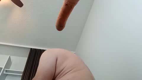 meheriuk68 online show from 03/26/26, 07:52