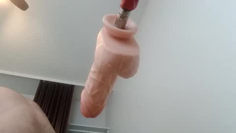 meheriuk68 online show from 04/23/26, 10:56