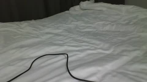 Snapshot of mei_fei_wan chatting on 02/21/26, 04:30 Mei online show from 02/21/26, 04:30