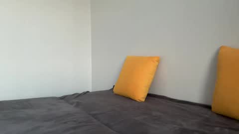 Mei online show from 04/22/26, 01:56