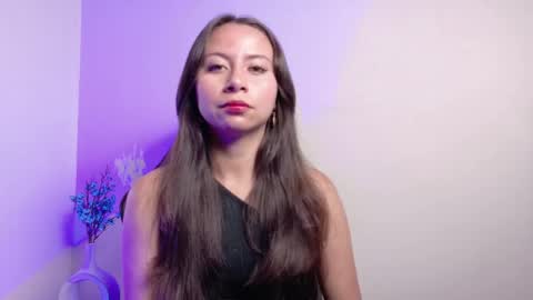 Mei online show from 04/26/26, 11:24