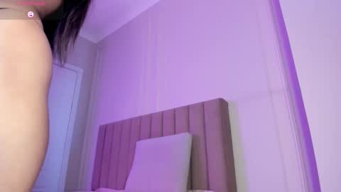 Mei online show from 02/10/26, 03:10