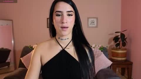 Mei online show from 10/24/25, 11:28