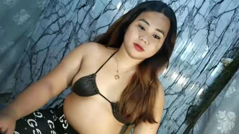 Snapshot of mei_sofia chatting on 04/07/26, 09:21 mei_sofia online show from 04/07/26, 09:21
