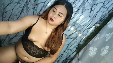 Snapshot of mei_sofia chatting on 04/07/26, 10:09 mei_sofia online show from 04/07/26, 10:09