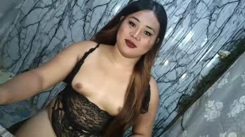 Snapshot of mei_sofia chatting on 04/12/26, 10:48 mei_sofia online show from 04/12/26, 10:48