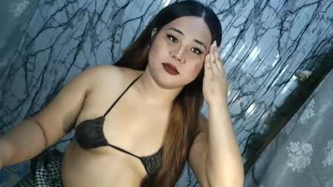 Snapshot of mei_sofia chatting on 04/16/26, 10:23 mei_sofia online show from 04/16/26, 10:23