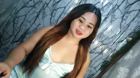 Snapshot of mei_sofia chatting on 04/26/26, 11:02 mei_sofia online show from 04/26/26, 11:02