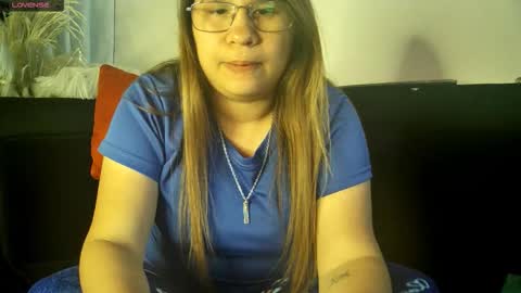 mei chang online show from 03/04/26, 05:02