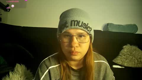 mei chang online show from 03/29/26, 07:30