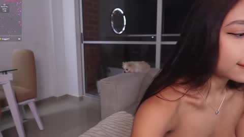 Snapshot of meiis_ chatting on 03/07/25, 01:20 meiis3 online show from 03/07/25, 01:20