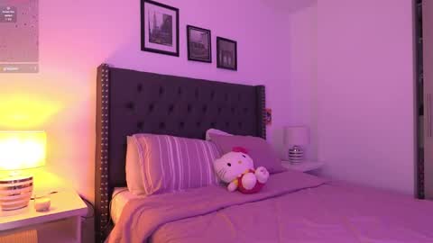 Snapshot of meiis_ chatting on 11/08/25, 02:45 meiis3 online show from 11/08/25, 02:45